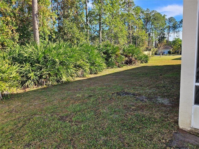 Building Photo - Newly renovated 3 bed, 2 bath home located minutes from Palm Coast dining, shopping, and the beach