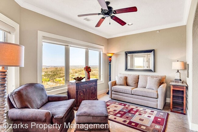 Building Photo - 3 br, 3 bath House - 79 ROYALE VISTA UNIT 312
