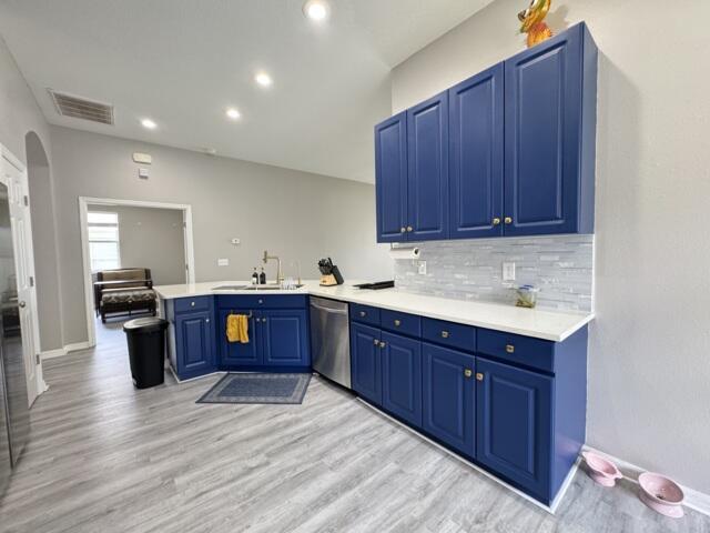 Building Photo - 10868 Standing Stone Dr