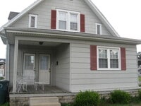 Building Photo - 1900 W Jackson St