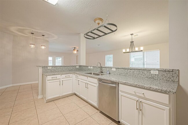 Building Photo - 17435 Turquoise Stream Dr