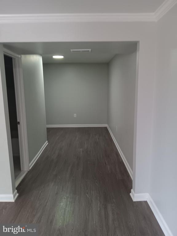 Building Photo - 2905 Wren Ct
