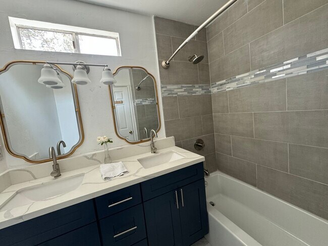 Building Photo - 1731 S San Gabriel Blvd