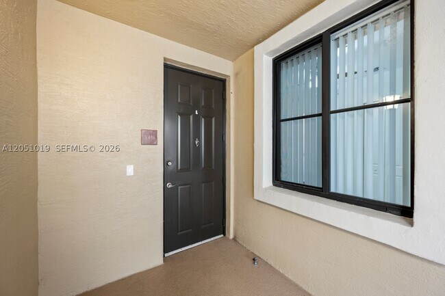 Building Photo - 2900 NW 125th Ave