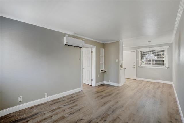 Building Photo - 3310 Douglas Ave