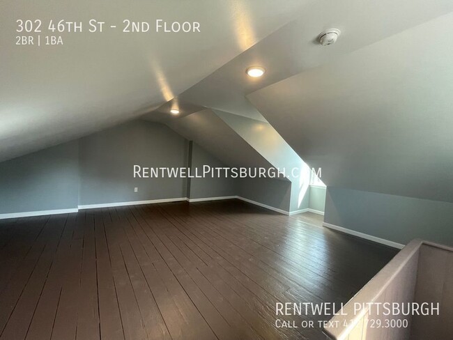 Building Photo - 2 Bedroom Apartment in Lawrenceville