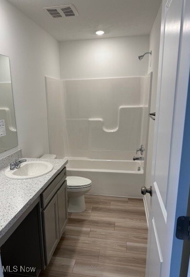 Building Photo - 23429 Kim's Trl