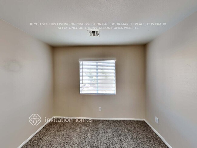 Building Photo - 546 Poplar Leaf St