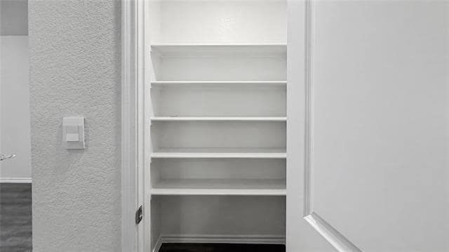 Building Photo - 936 Jefferson Wy