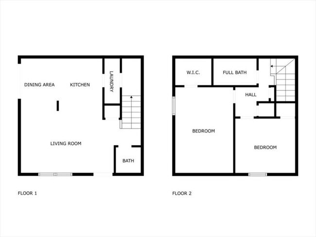 Building Photo - 1703 Coronado Hills Dr
