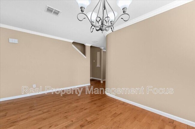 Building Photo - 12825 Kiltartan Dr