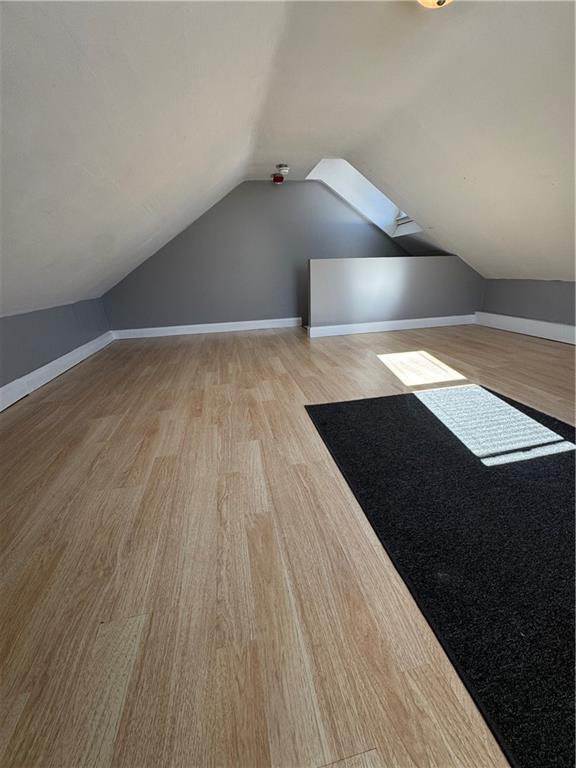 Building Photo - 29 Gesler St