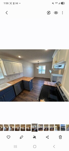 Building Photo - 3371 W Erie St