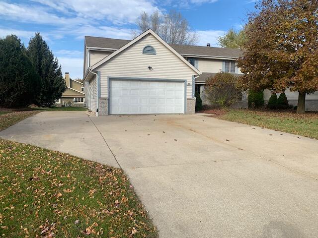 Primary Photo - N58W23798 Hastings Ct