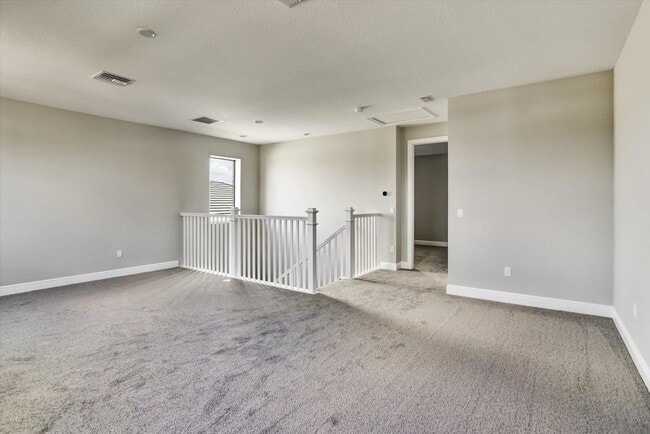 Building Photo - 4533 Mondrian Ct