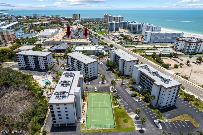 Building Photo - 6897 Estero Blvd
