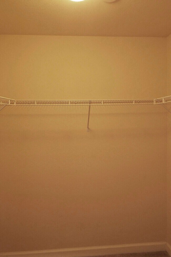 Building Photo - 13141 Bella Casa Cir