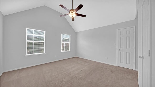 Building Photo - 1615 Grable Cove Ln