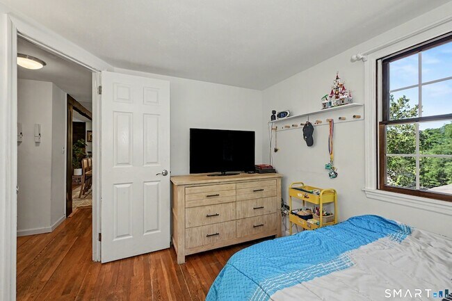 Building Photo - 59 Creeping Hemlock Dr
