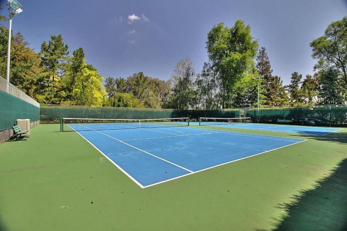 Building Photo - 307 Tradewinds Dr