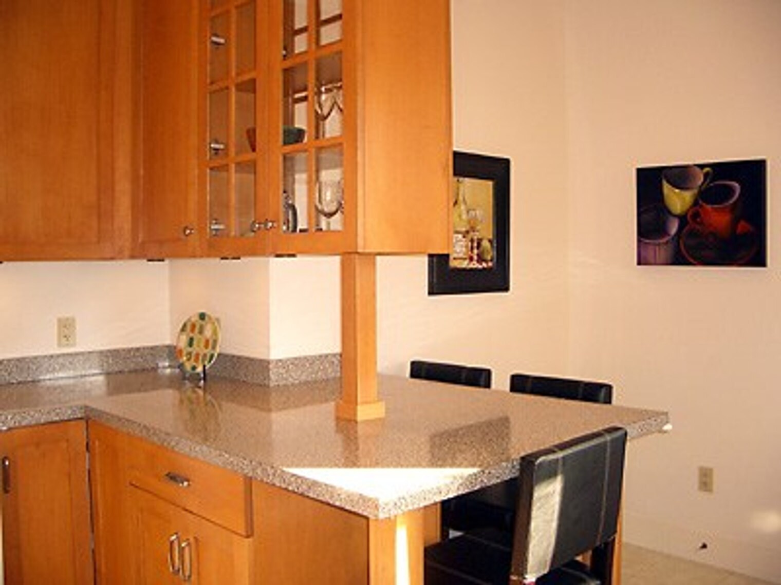 Building Photo - 515 21st Ave E