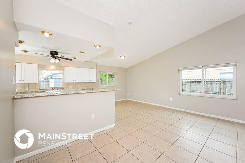Building Photo - 809 Largo Ct