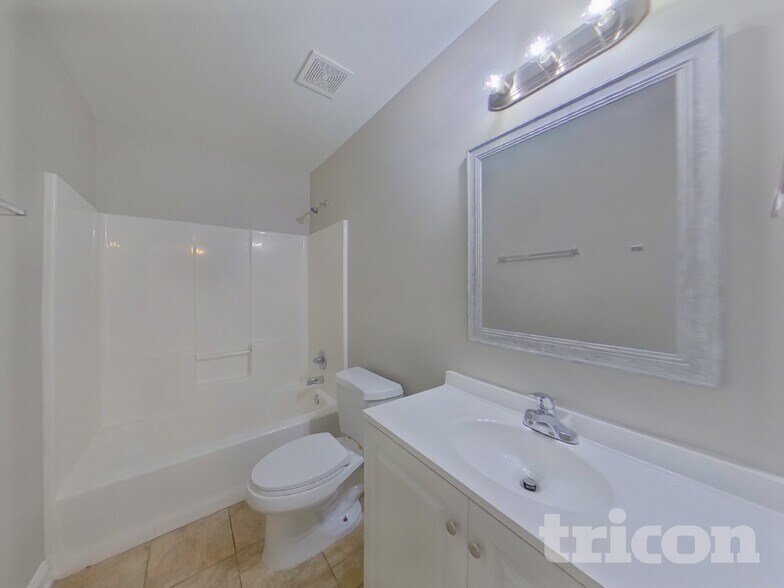 Building Photo - 124 Southern Pine Rd