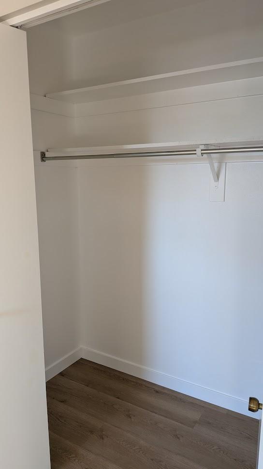 Building Photo - 1941 E Manhatton Dr