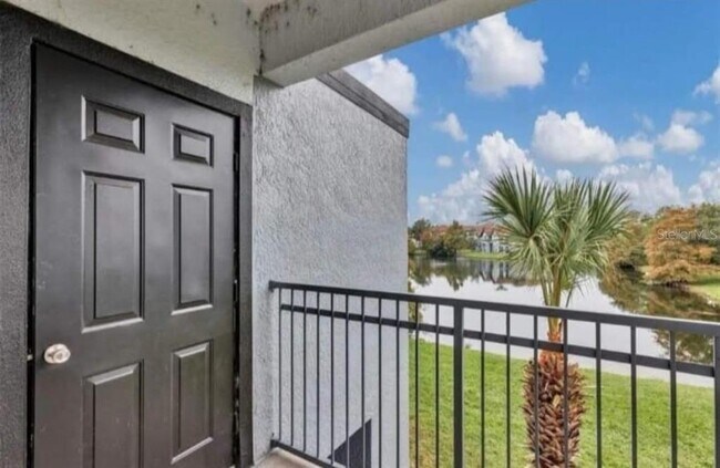 Building Photo - 3725 Castle Pines Ln