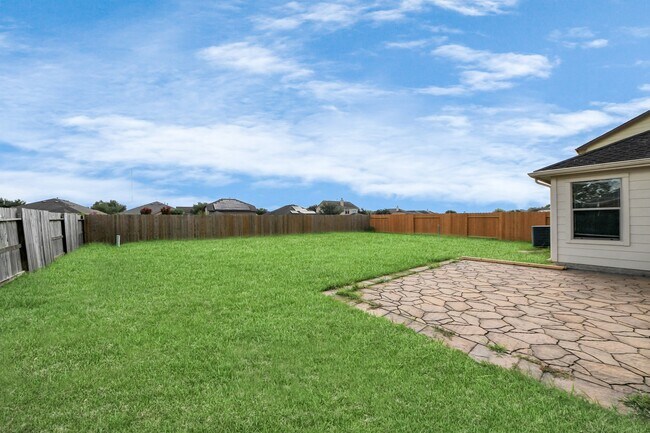 Building Photo - 3314 Fountain Hills Dr