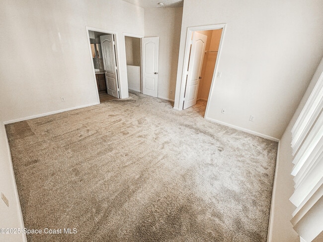 Building Photo - 3448 Cutty Sark Way