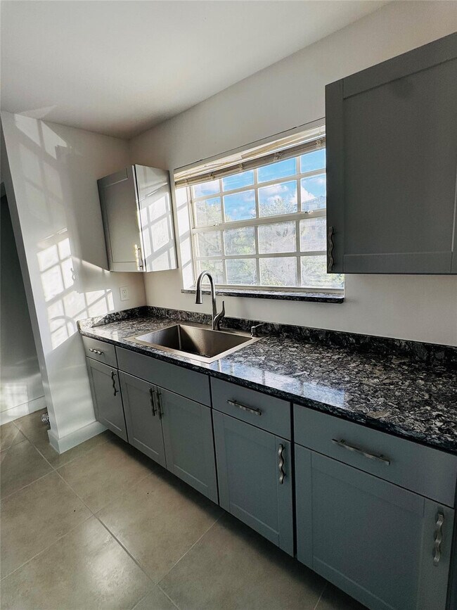 Building Photo - 8657 SW 5th St