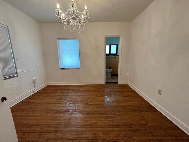 Building Photo - 3050 SW 21st St