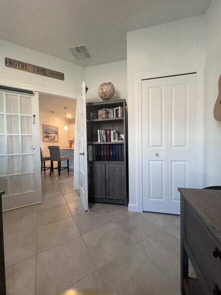 Building Photo - 15246 Serene Shores Loop