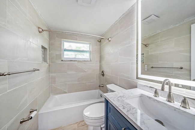 Building Photo - 4744 Guardian Ave