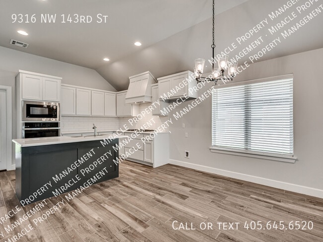 Building Photo - 9316 NW 143rd St