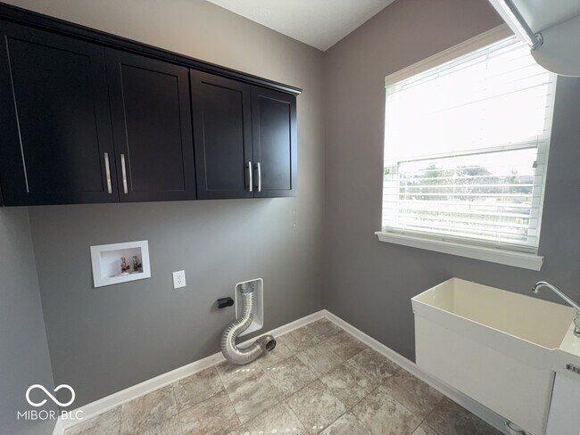 Building Photo - 15538 Garrano Ln