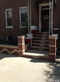 Building Photo - 45 E 95th St