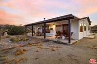 Building Photo - 6036 Chula Vista Ave