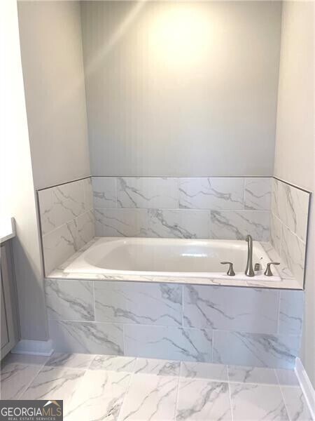 Building Photo - 620 Hudson Wy