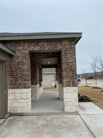 Building Photo - 113 Ginger Ave