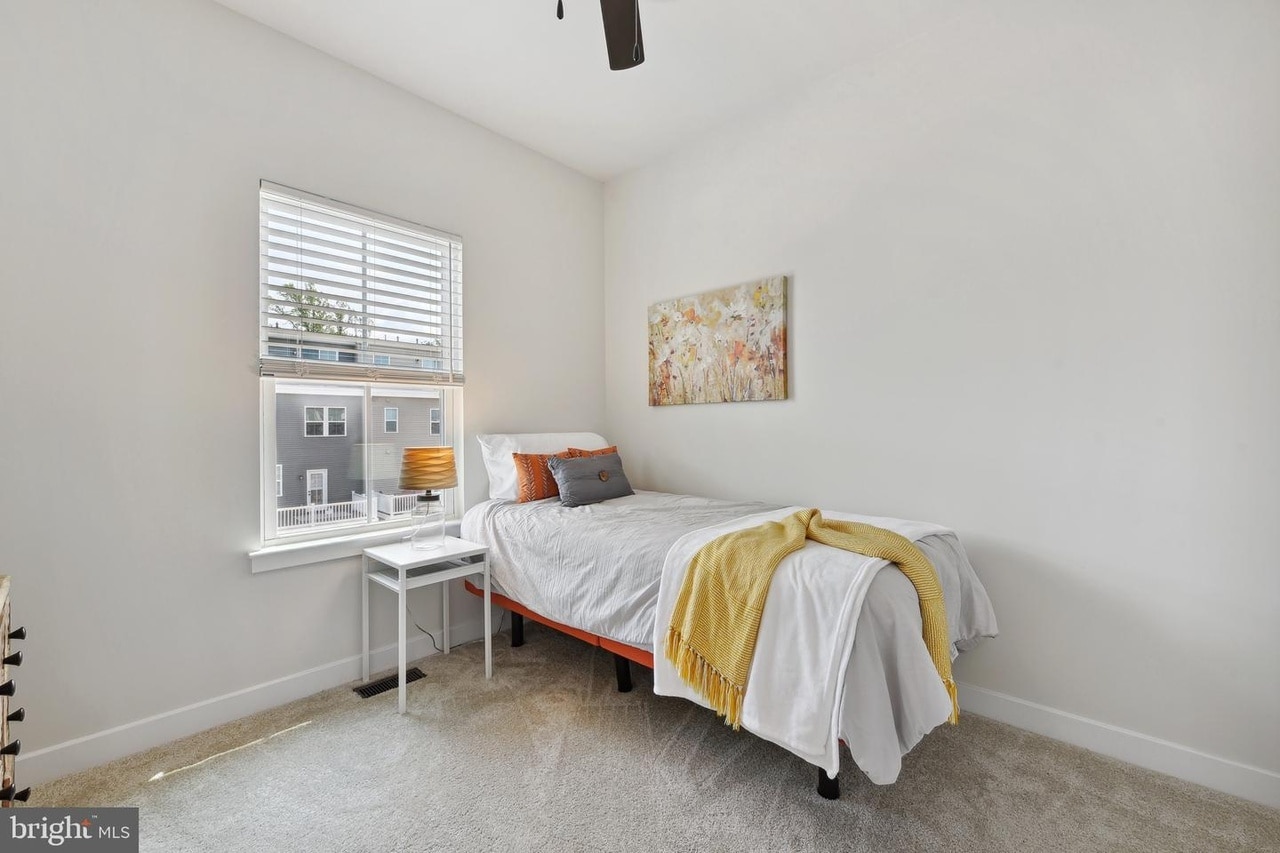 Building Photo - 46344 Mount Kellogg Ter