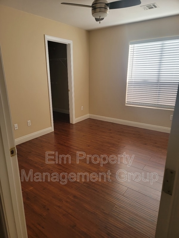 Building Photo - 1025 Trophy Club Dr