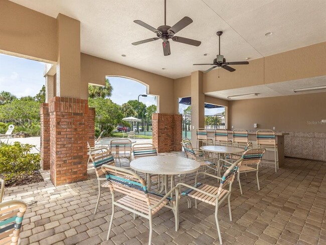 Building Photo - 14428 Tambourine Dr