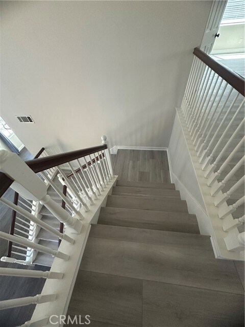 Building Photo - 7240 Taggart Pl