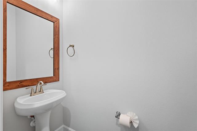 Building Photo - 1557 Ripasso Wy