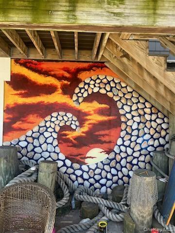 Building Photo - 277 New York Ave