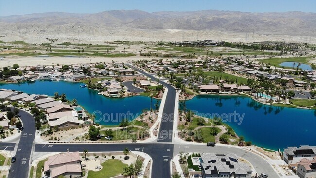 Building Photo - 43151 Passagio Lago Way
