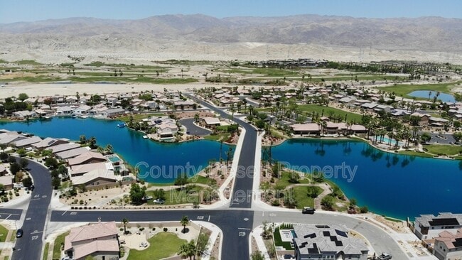 Building Photo - 43345 Passagio Lago Way