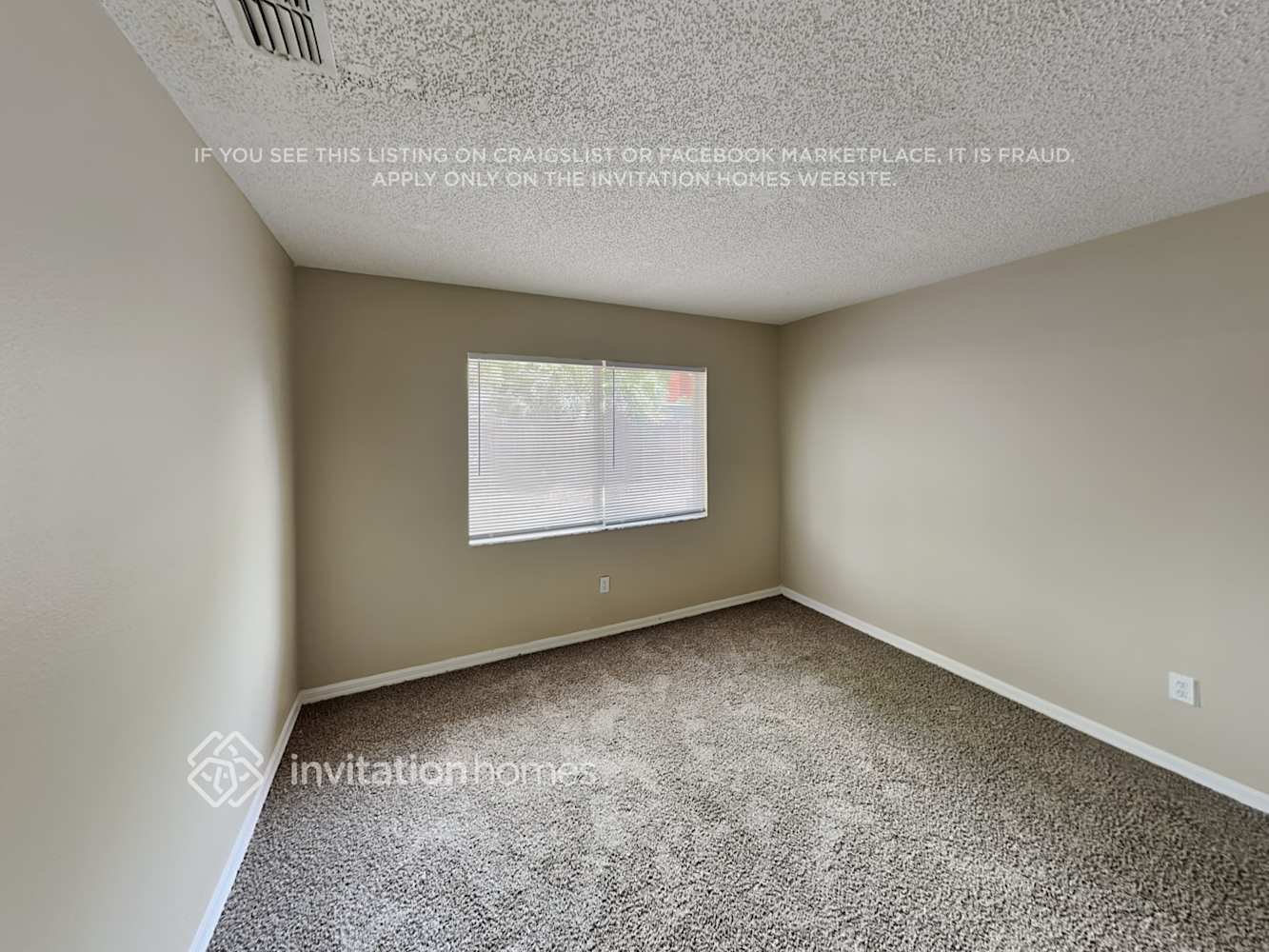 Building Photo - 718 Fortuna Dr